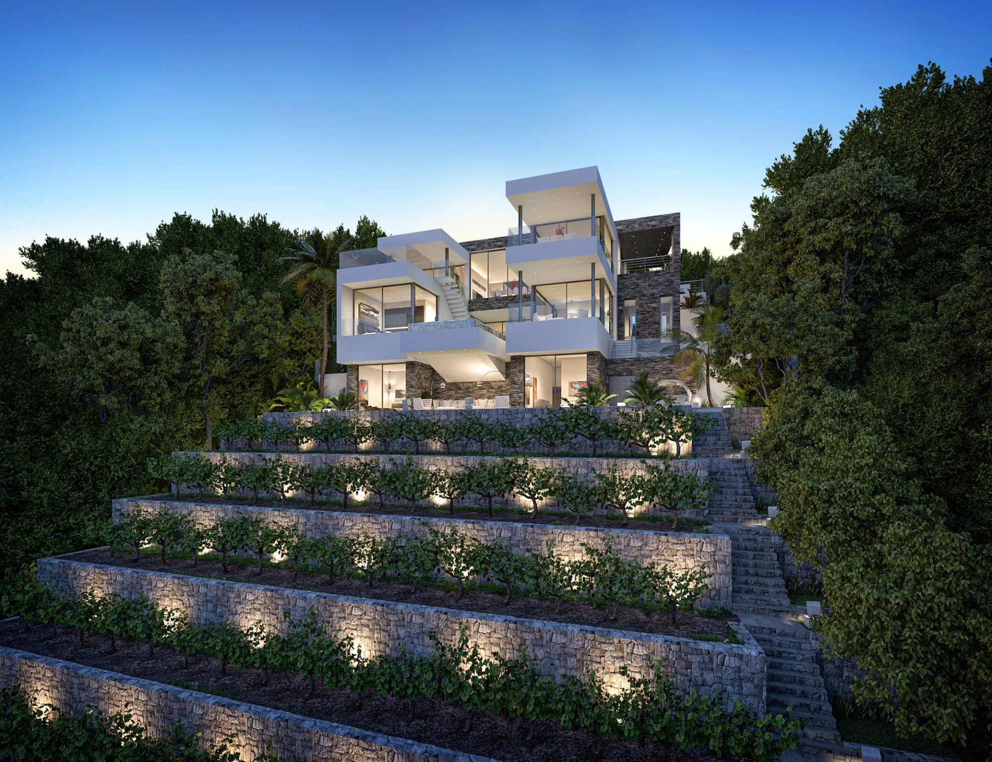 luxury-villa-dubai-marbella-madrid-b8-architecture-rosario-483-04