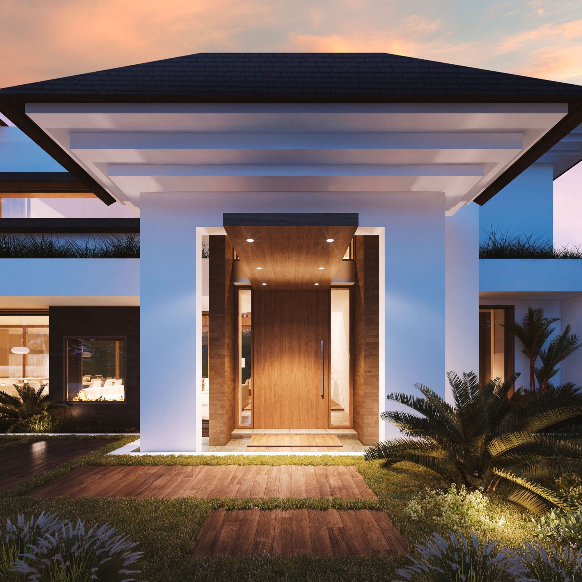 luxury-villa-dubai-marbella-madrid-b8-architecture-villa-ayutthaya-02