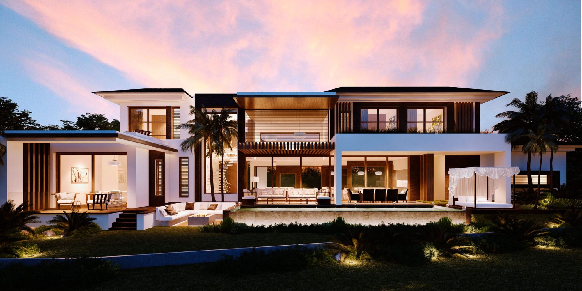 luxury-villa-dubai-marbella-madrid-b8-architecture-villa-ayutthaya-03