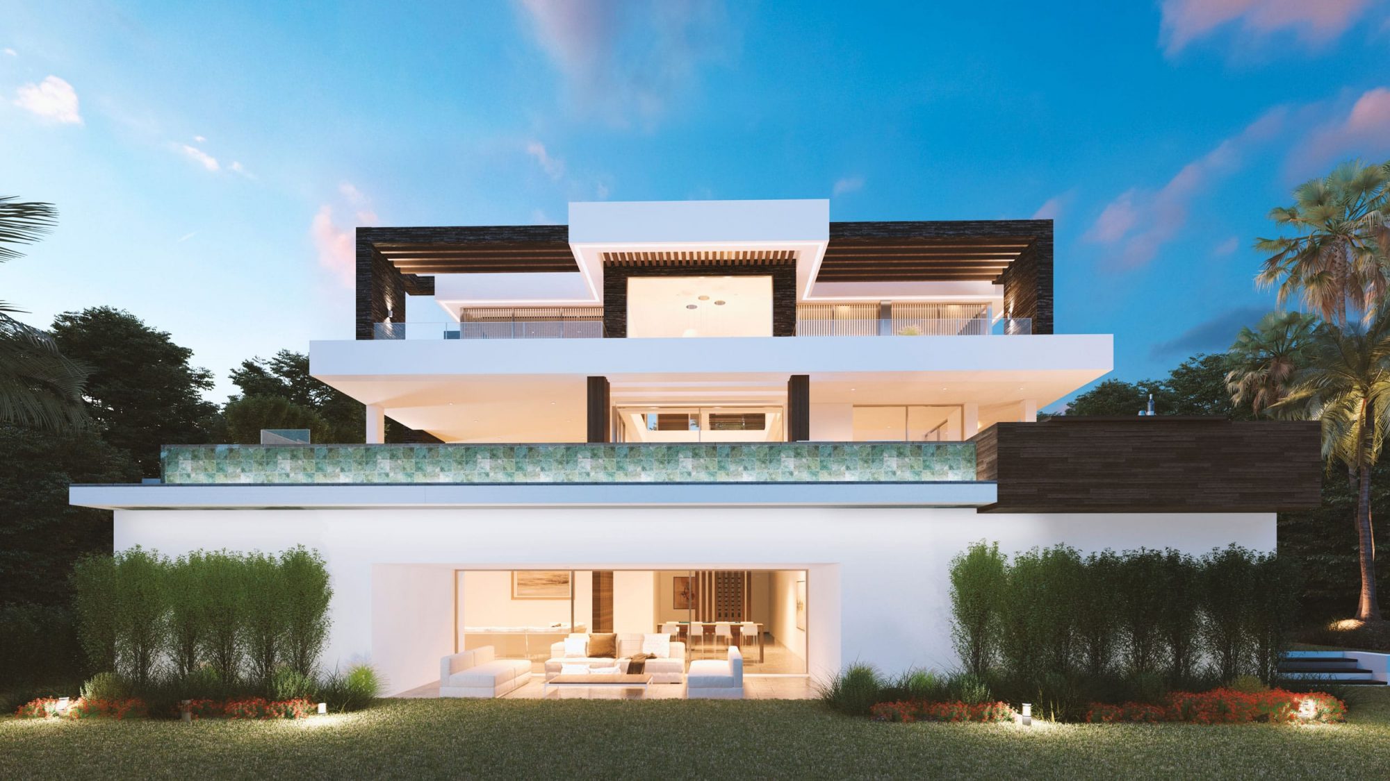 luxury-villa-dubai-marbella-madrid-b8-architecture-villa-belvedere-01