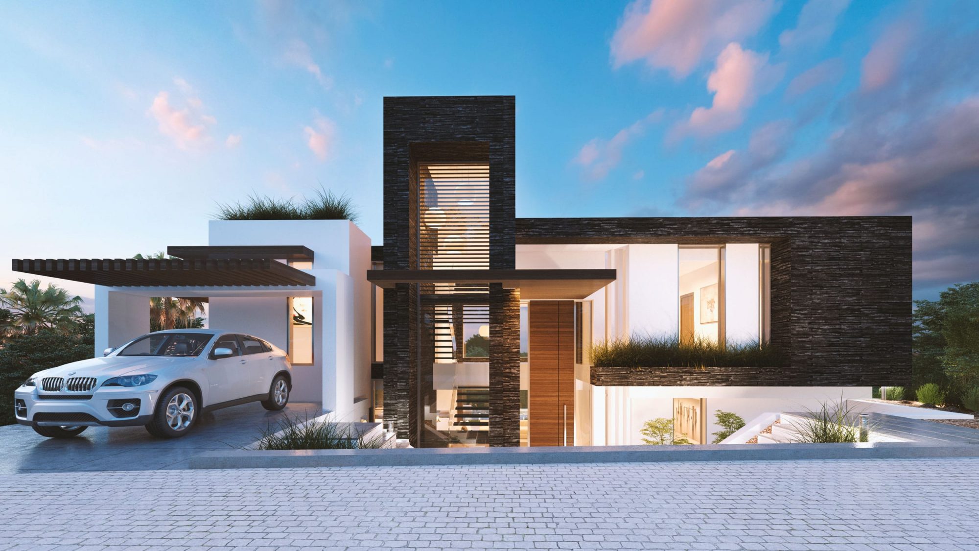 luxury-villa-dubai-marbella-madrid-b8-architecture-villa-belvedere-02