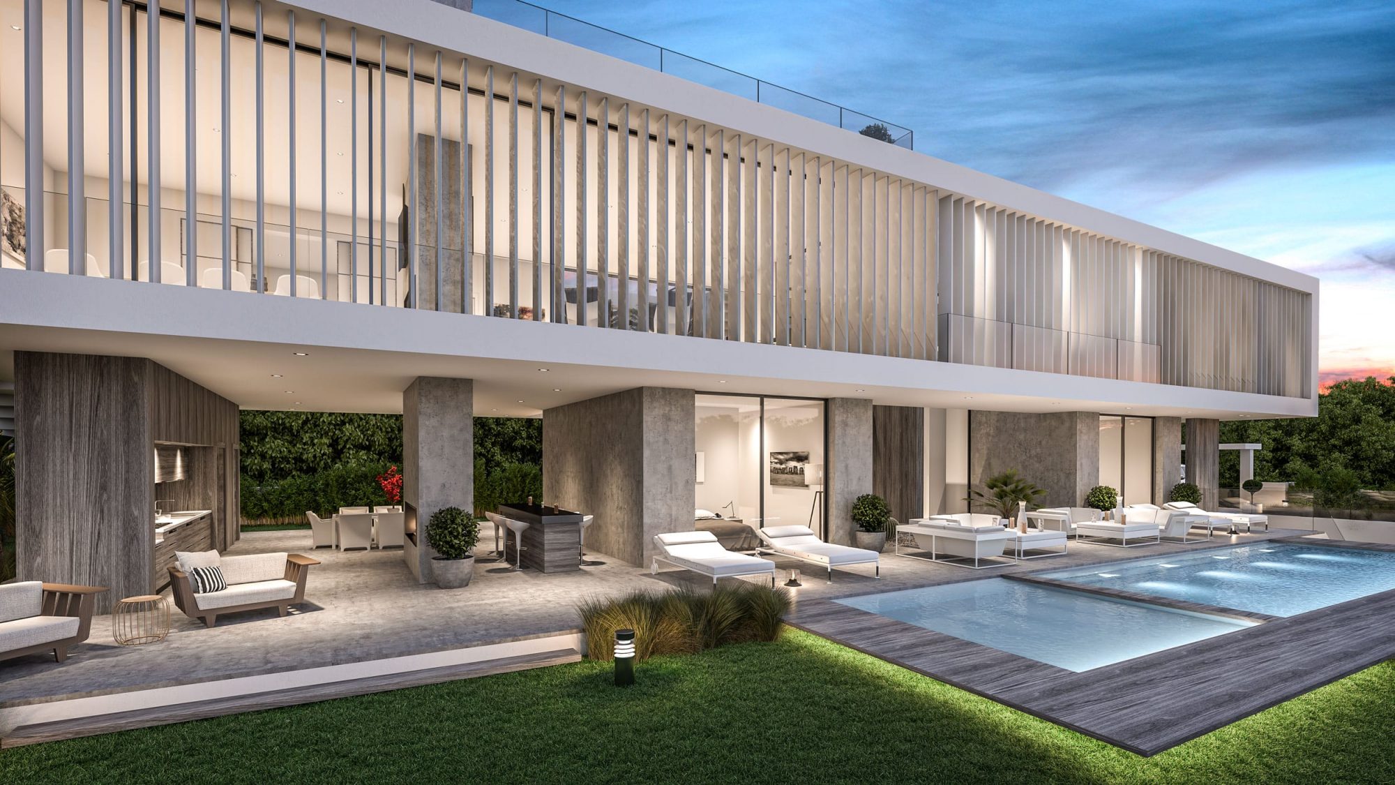 luxury-villa-dubai-marbella-madrid-b8-architecture-villa-cubus-04
