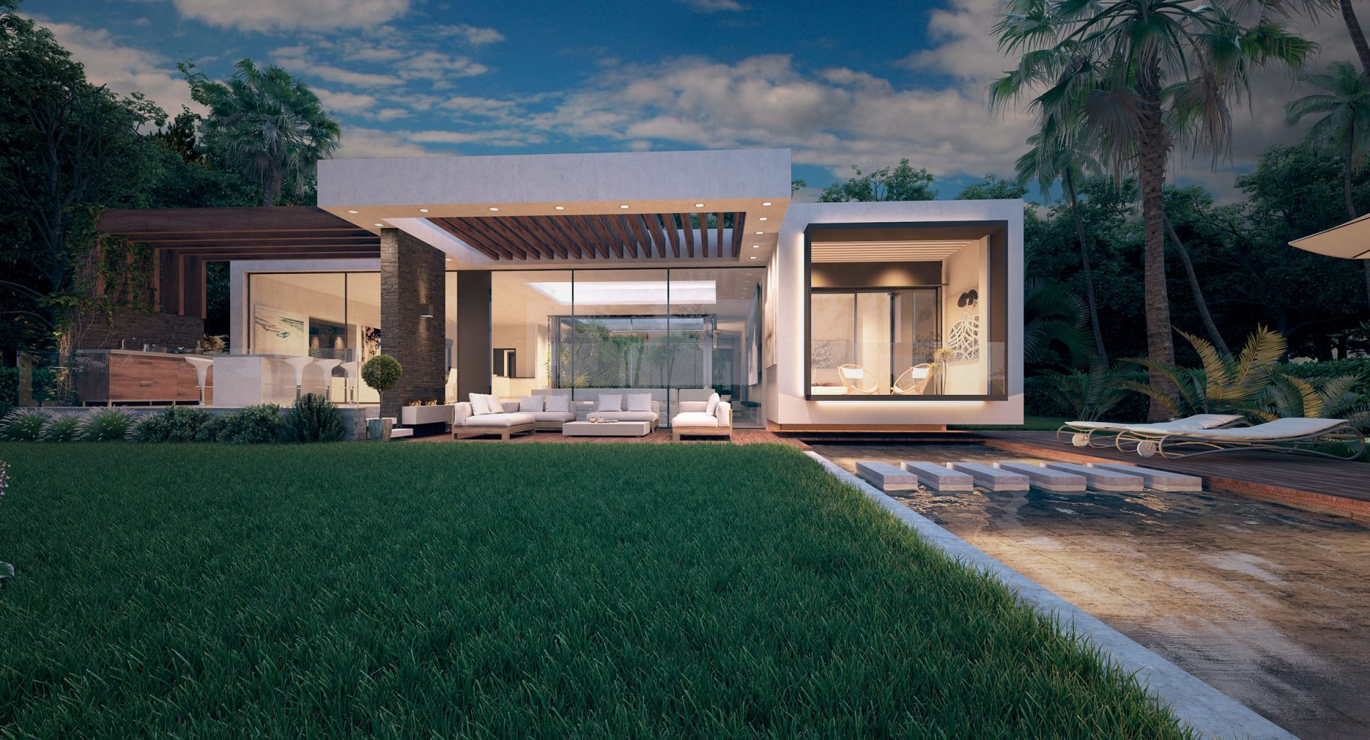 luxury-villa-dubai-marbella-madrid-b8-architecture-villa-danube-cover ...