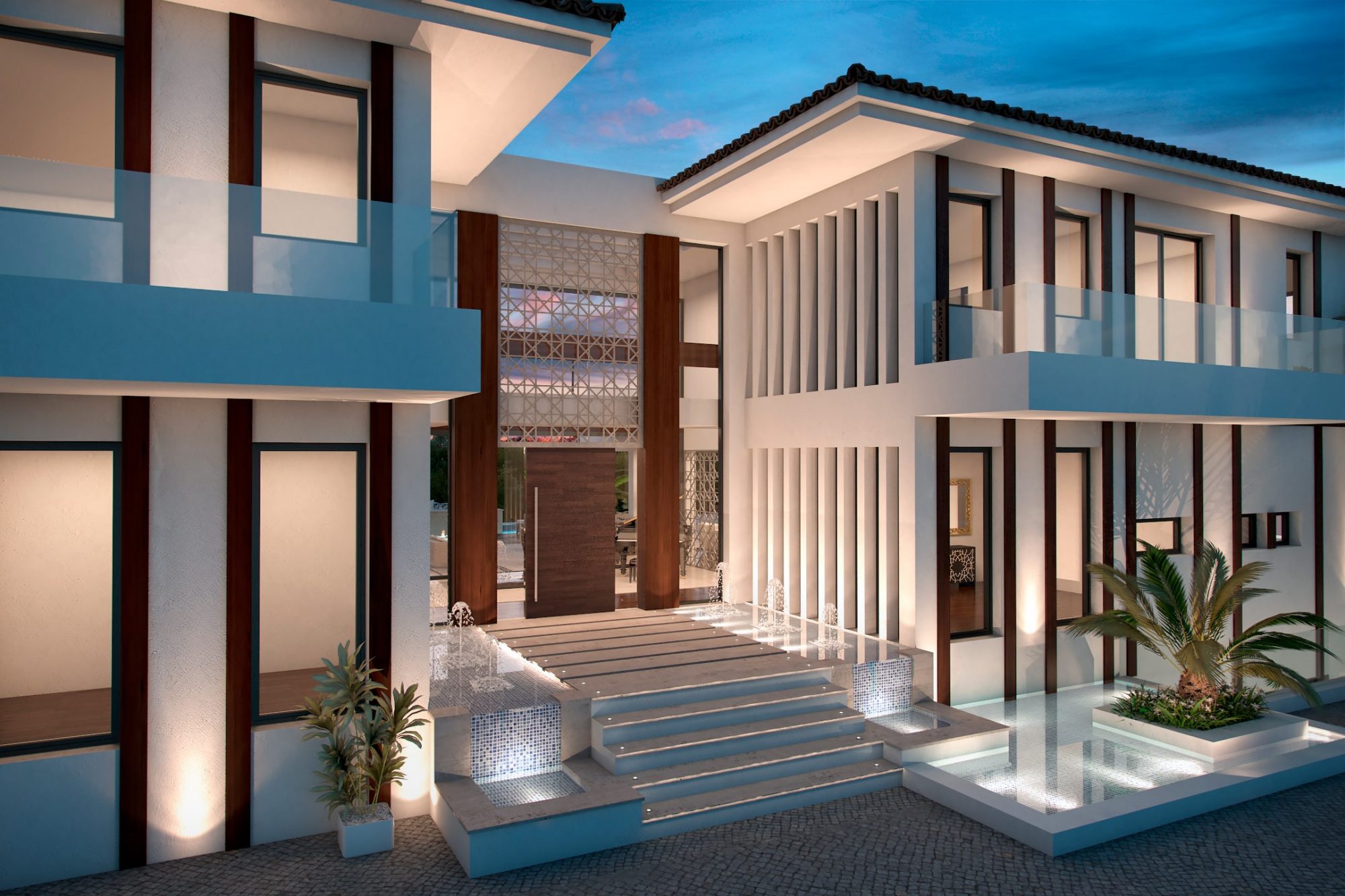 luxury-villa-dubai-marbella-madrid-b8-architecture-villa-laurel-03