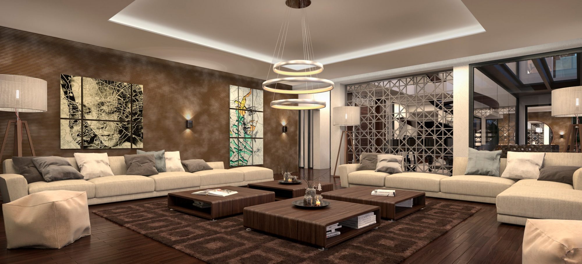 luxury-villa-dubai-marbella-madrid-b8-architecture-villa-laurel-05