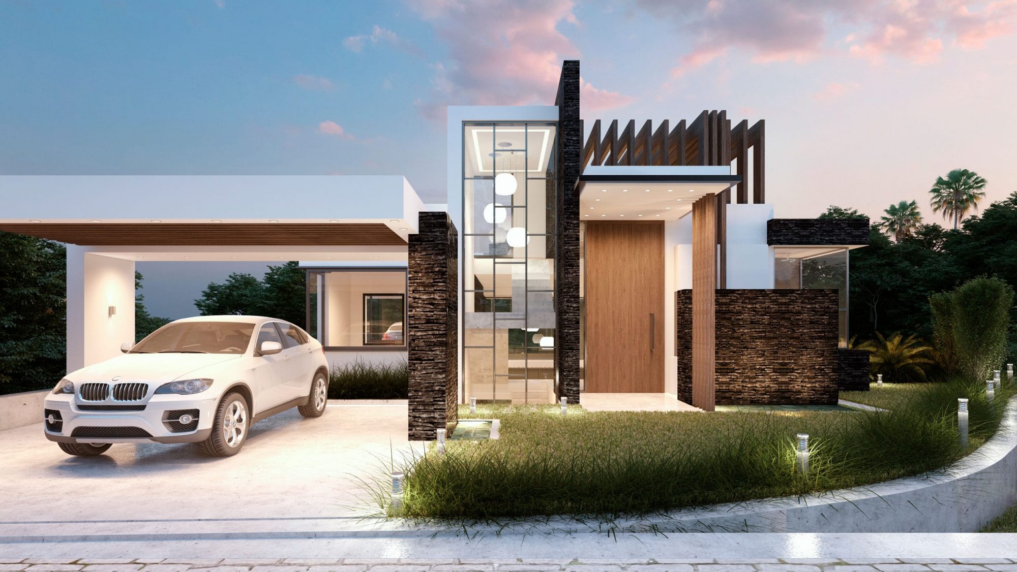 luxury-villa-dubai-marbella-madrid-b8-architecture-villa-shiraz-01