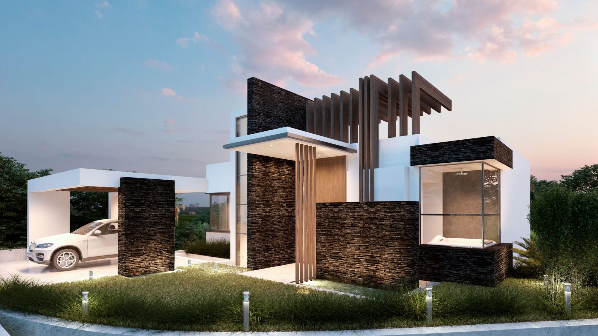 luxury-villa-dubai-marbella-madrid-b8-architecture-villa-shiraz-02