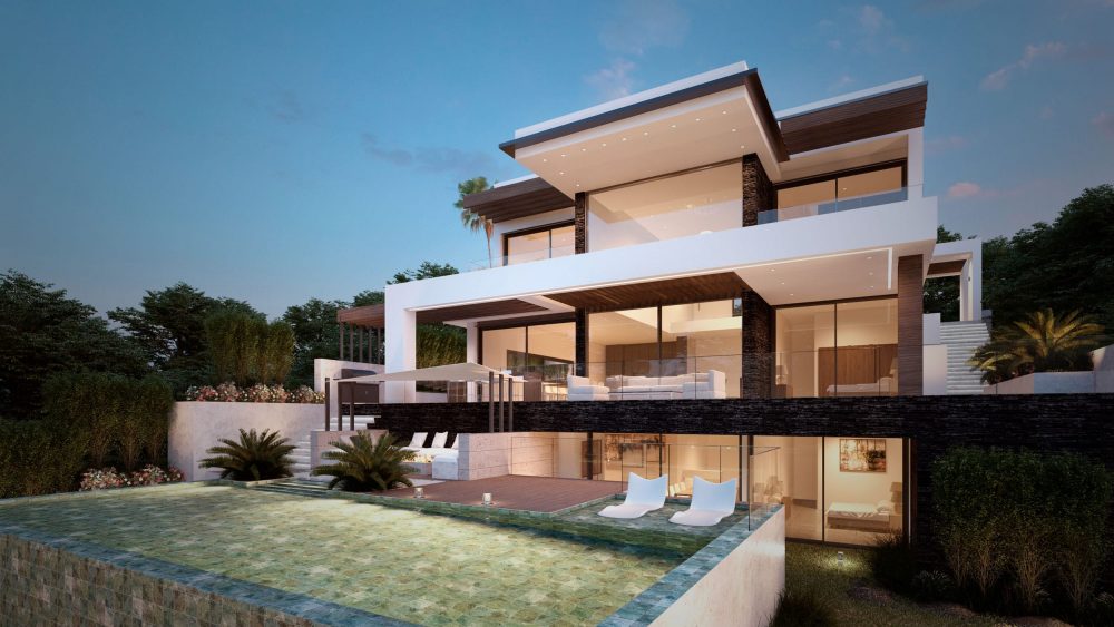 luxury-villa-dubai-marbella-madrid-b8-architecture-villa-shiraz-cover ...