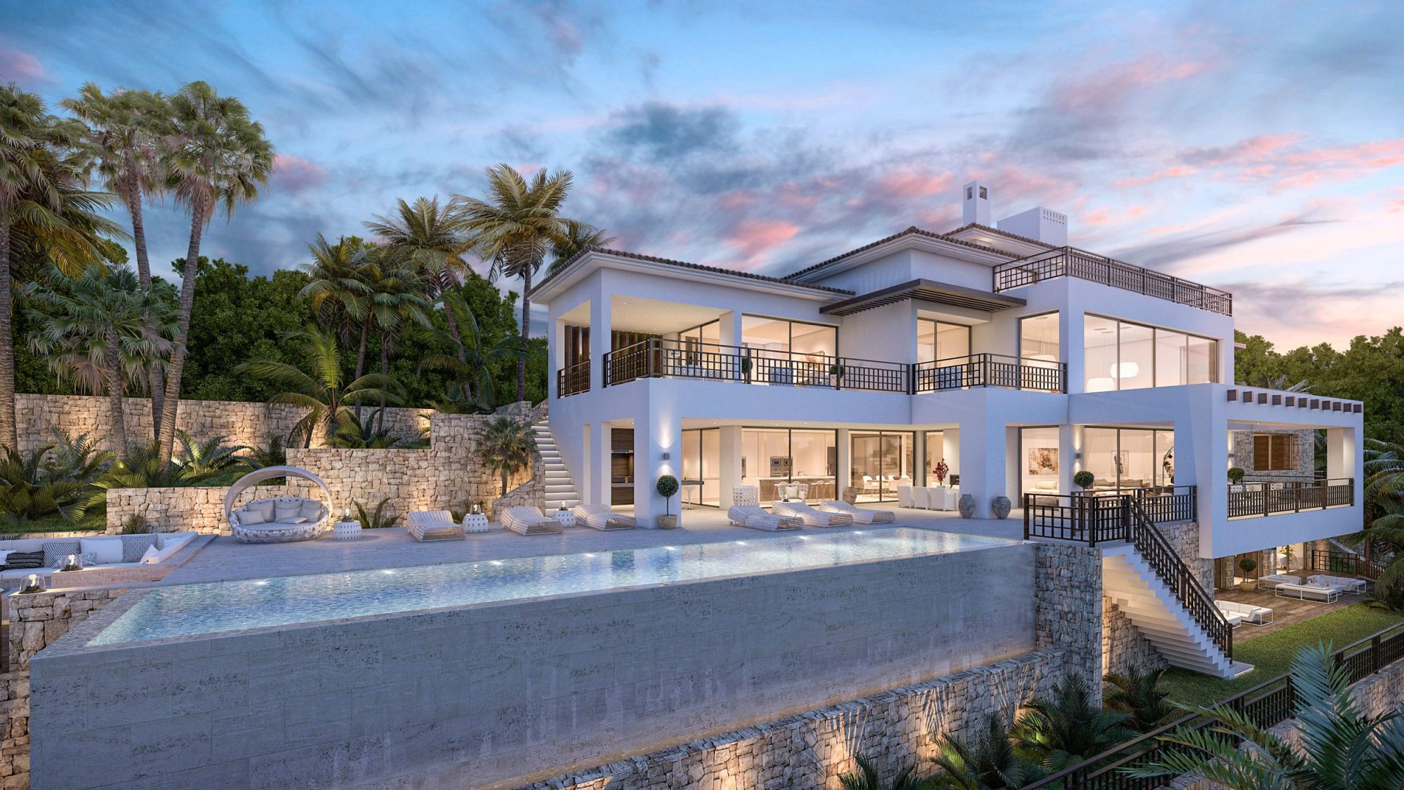 luxury-villa-marbella-b8-architecture-dubai-marbella-madrid-herrojo-2d1-01