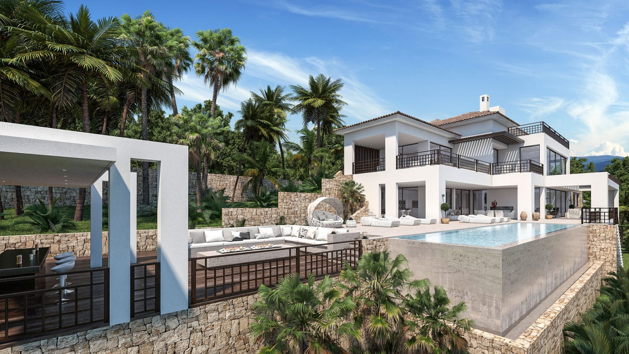 luxury-villa-marbella-b8-architecture-dubai-marbella-madrid-herrojo-2d1-02