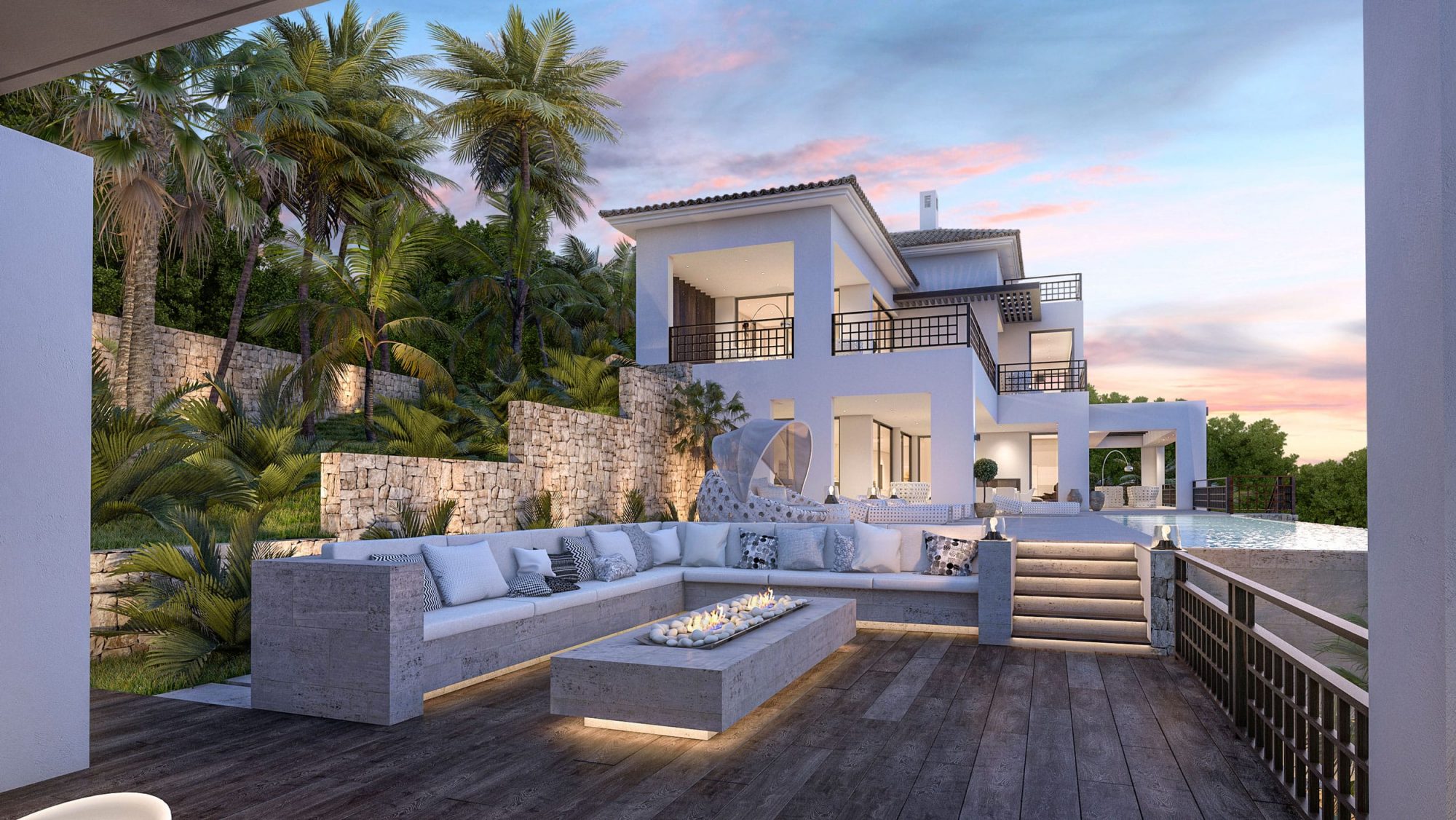 luxury-villa-marbella-b8-architecture-dubai-marbella-madrid-herrojo-2d1-04