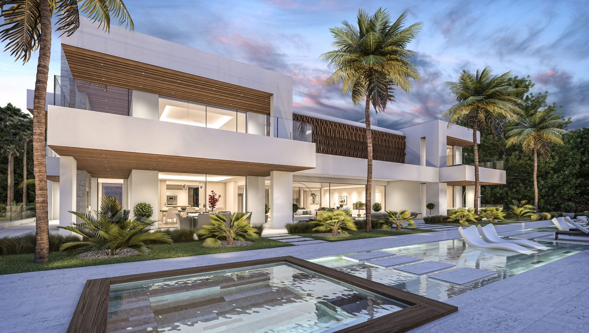 modern-luxury-villa-zagaleta-marbella-builders-architects-villa-luz-01