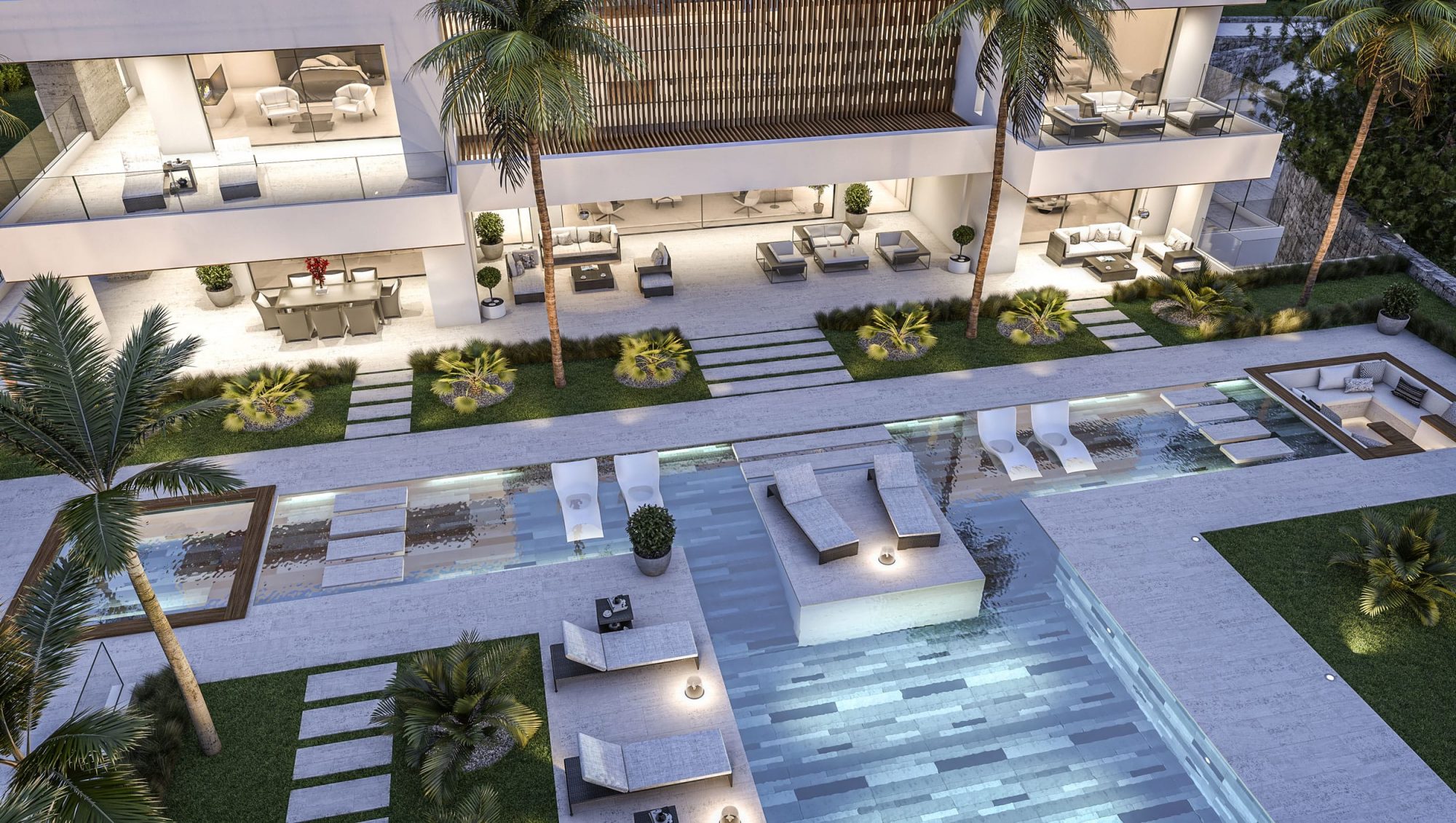 modern-luxury-villa-zagaleta-marbella-builders-architects-villa-luz-04