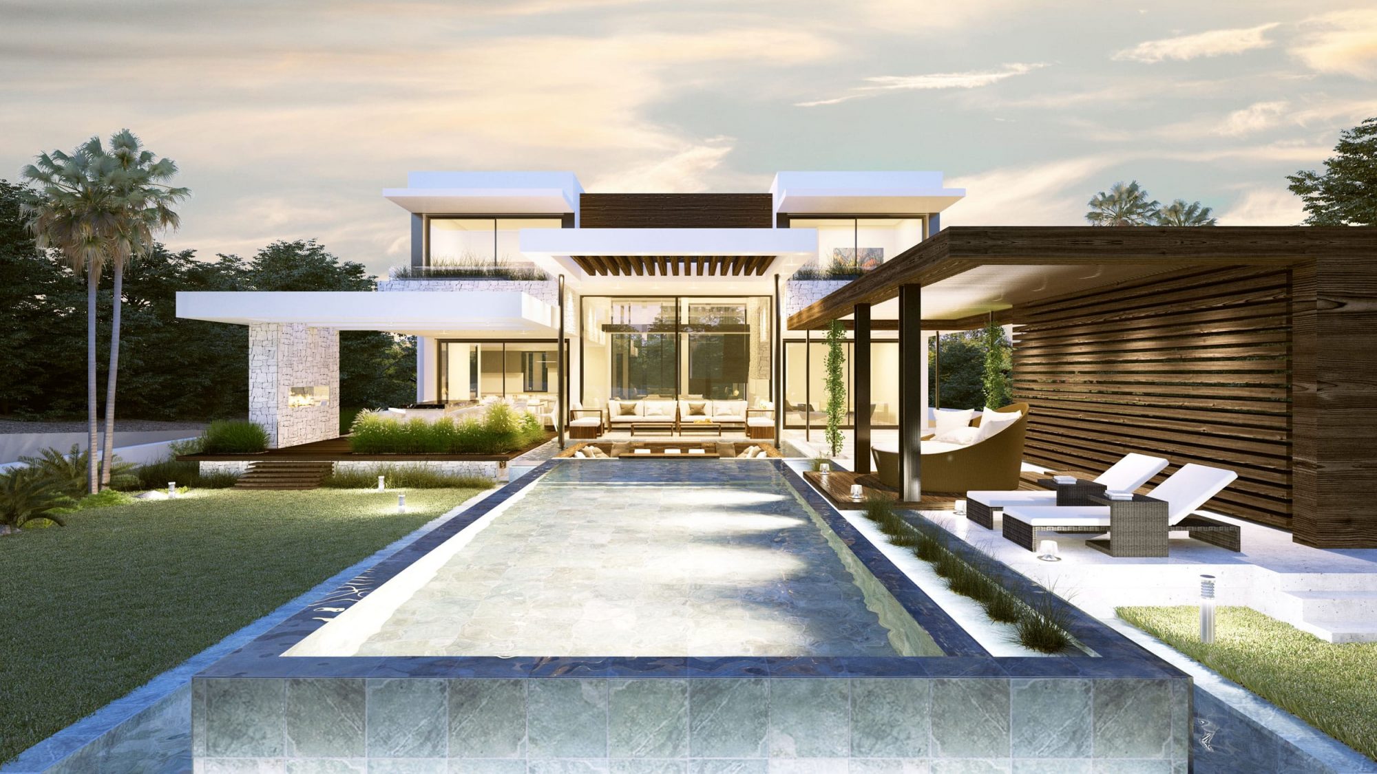 modern-villa-armonia-b8-architects-developers-marbella-01