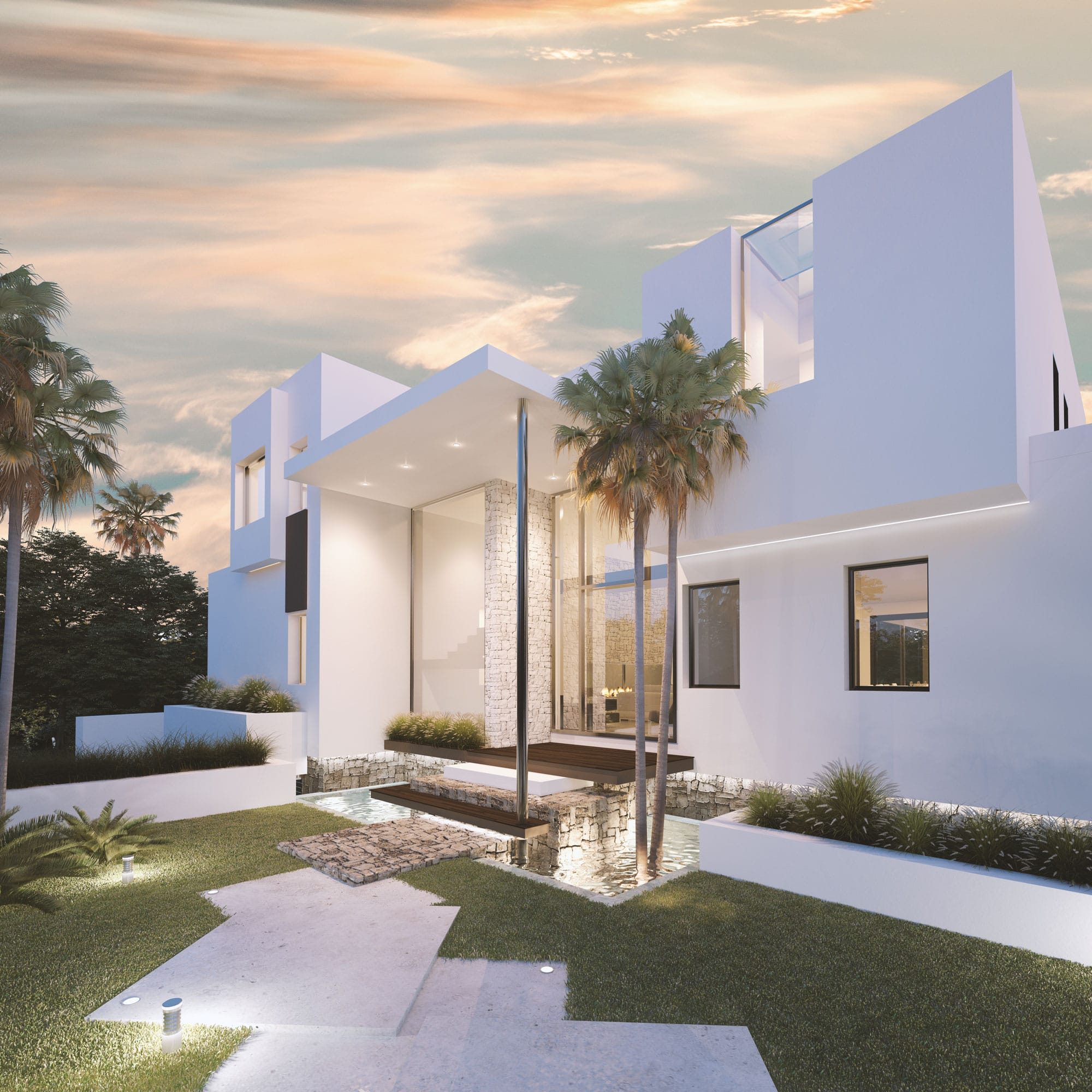modern-villa-armonia-b8-architects-developers-marbella-02
