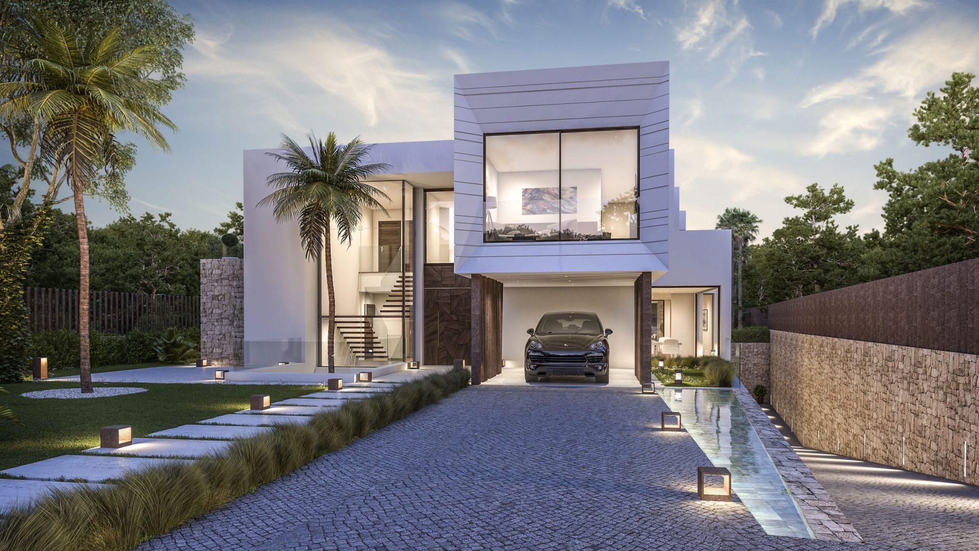 modern-villa-for-sale-gudalmina-marbella-caleta-06