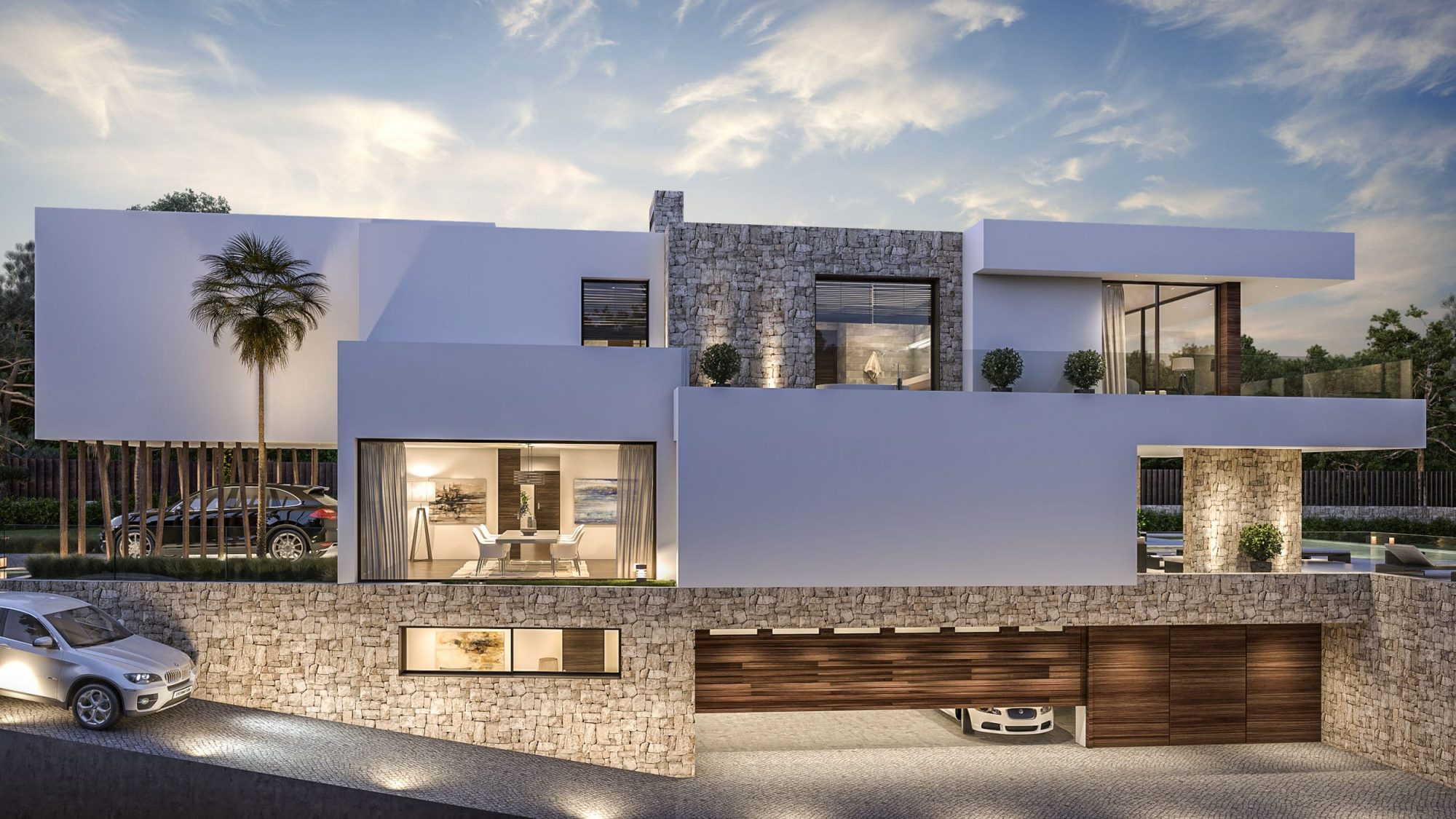 modern-villa-for-sale-gudalmina-marbella-caleta-07