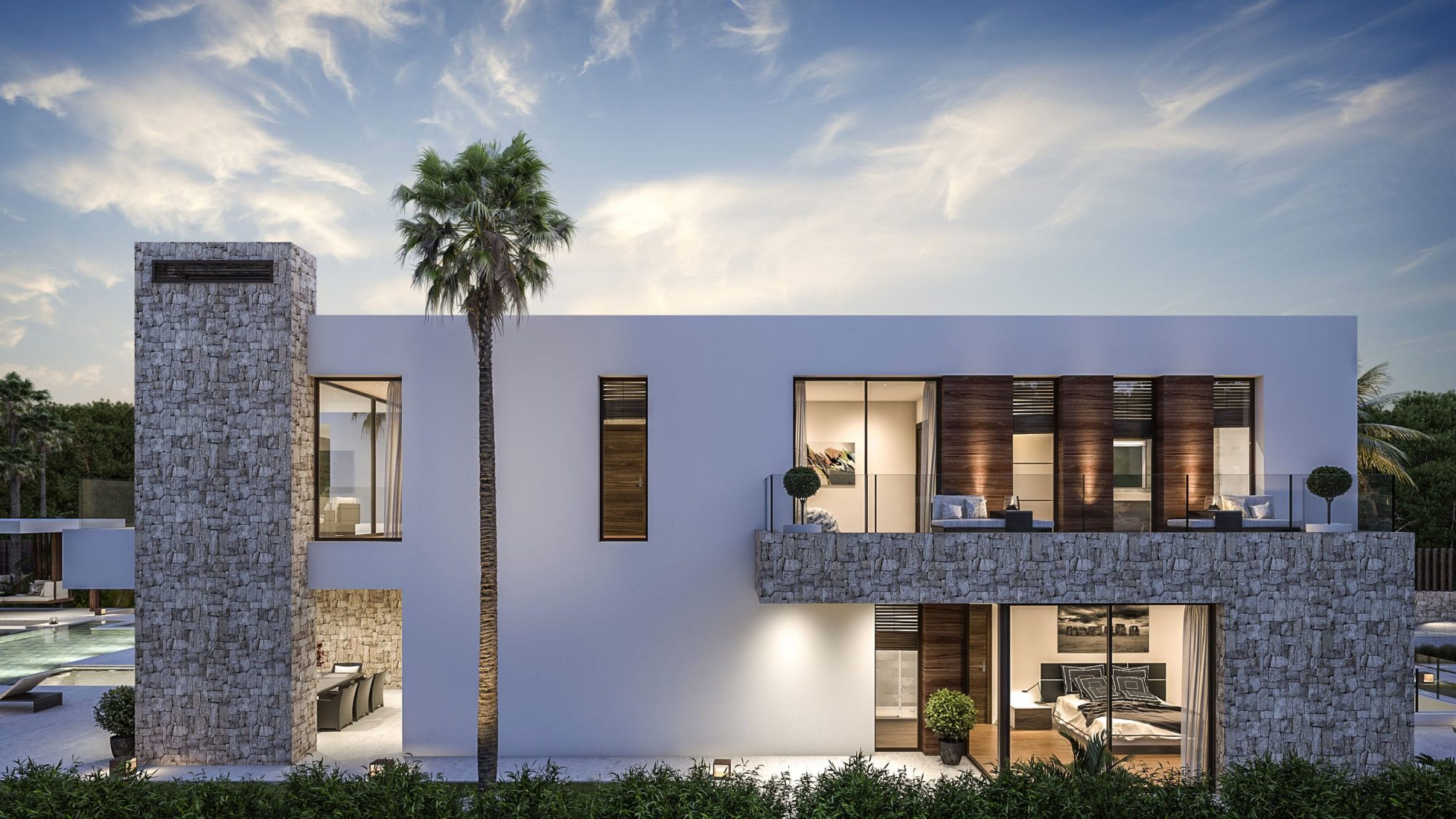 modern-villa-for-sale-gudalmina-marbella-caleta-08