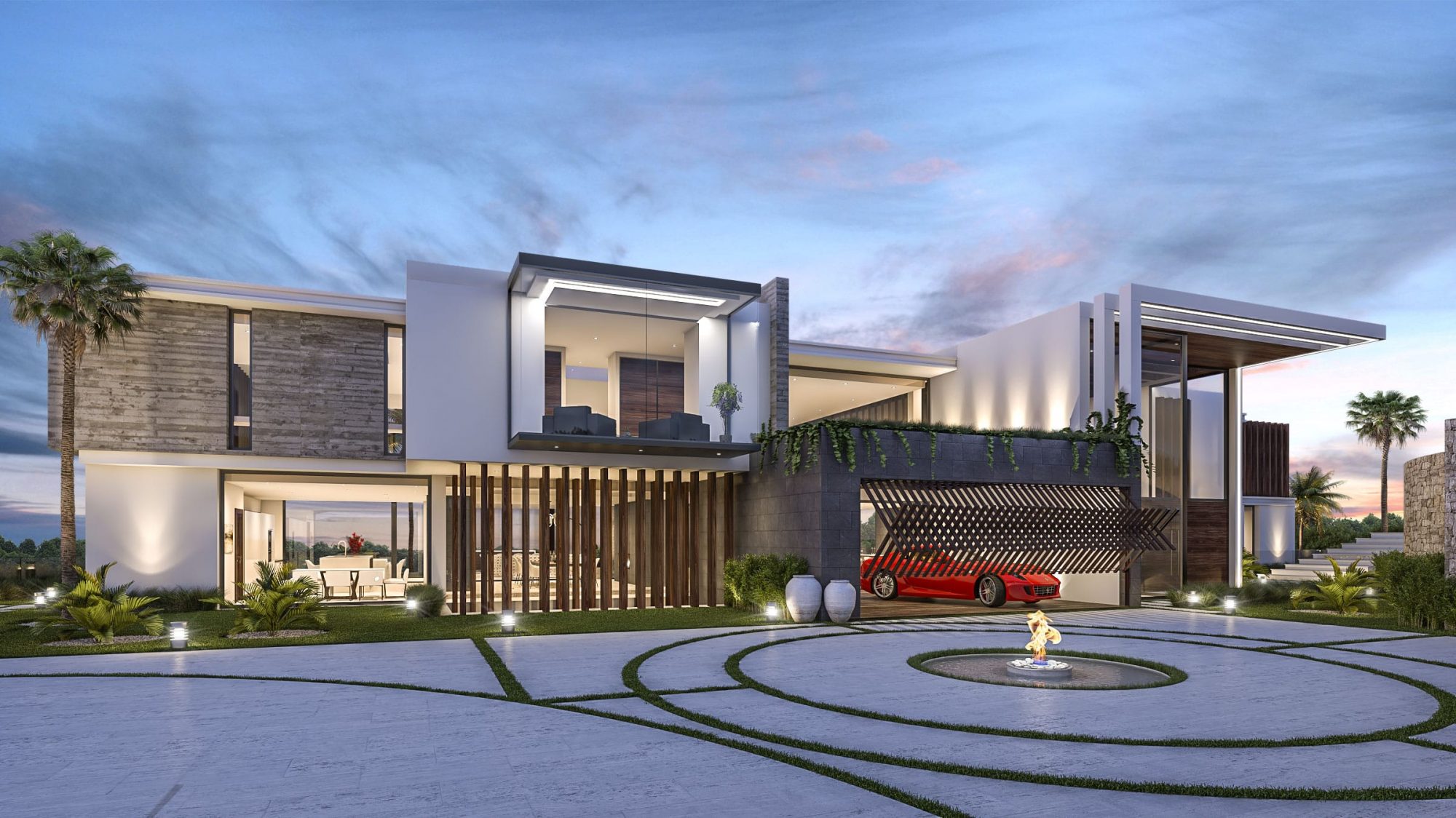 modern-villa-in-marbella-valhalla-05