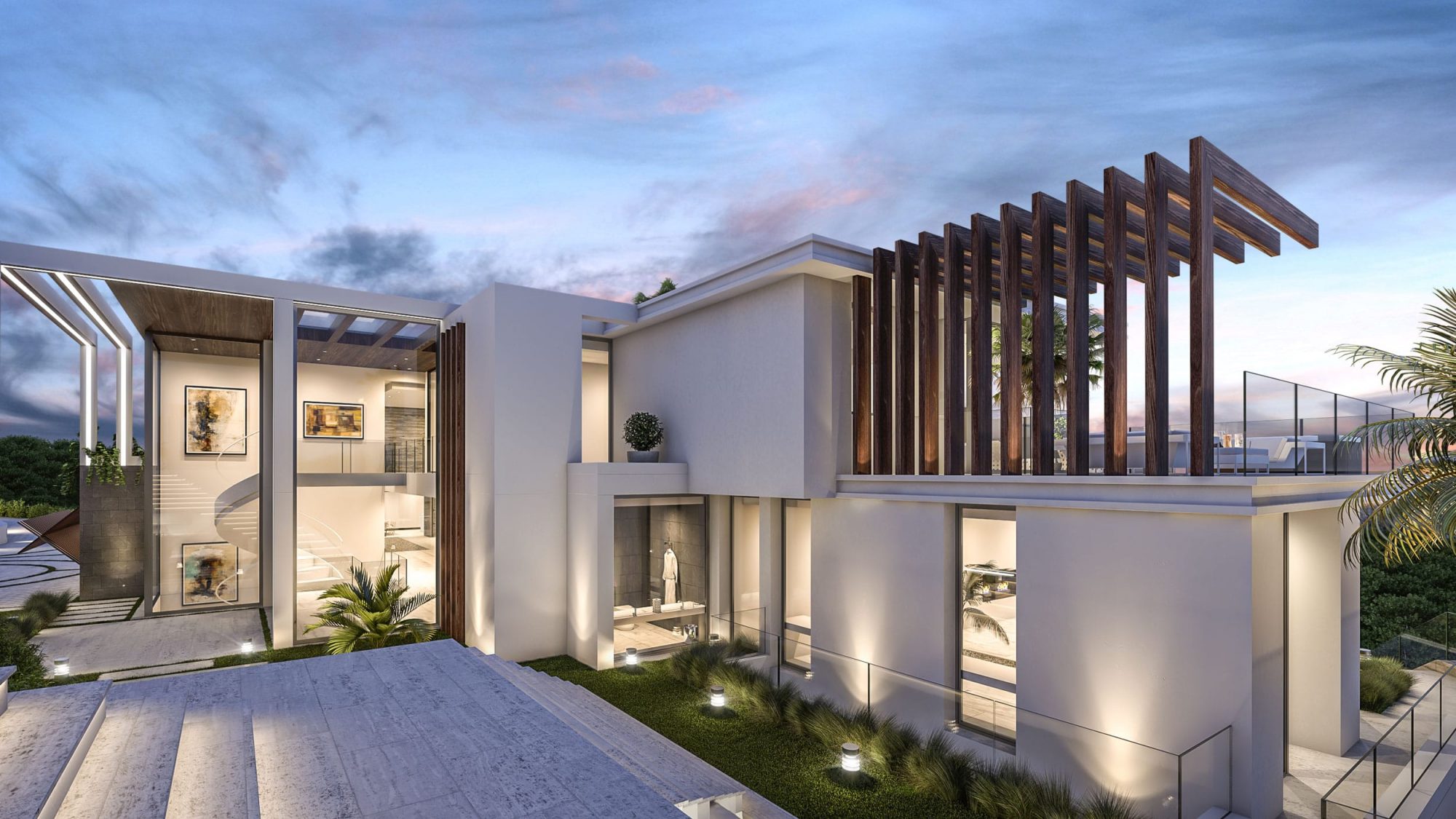 modern-villa-in-marbella-valhalla-06