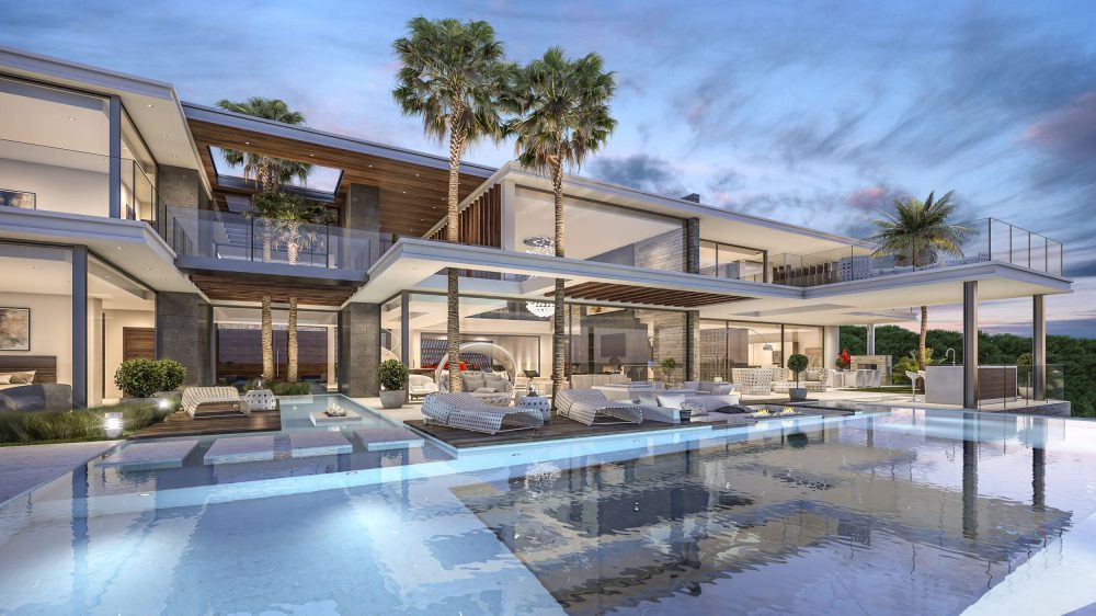 Modern-villa-in-marbella-valhalla-07 – B8 Architecture And Design Studio