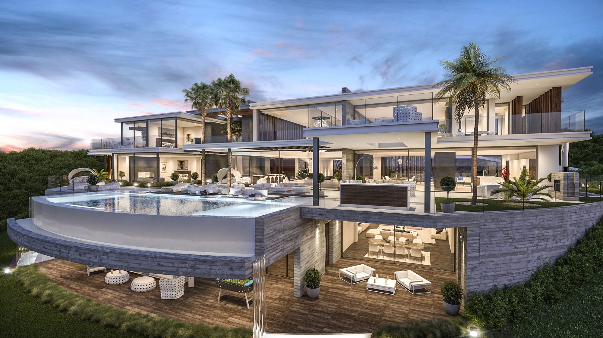 modern-villa-in-marbella-valhalla-08