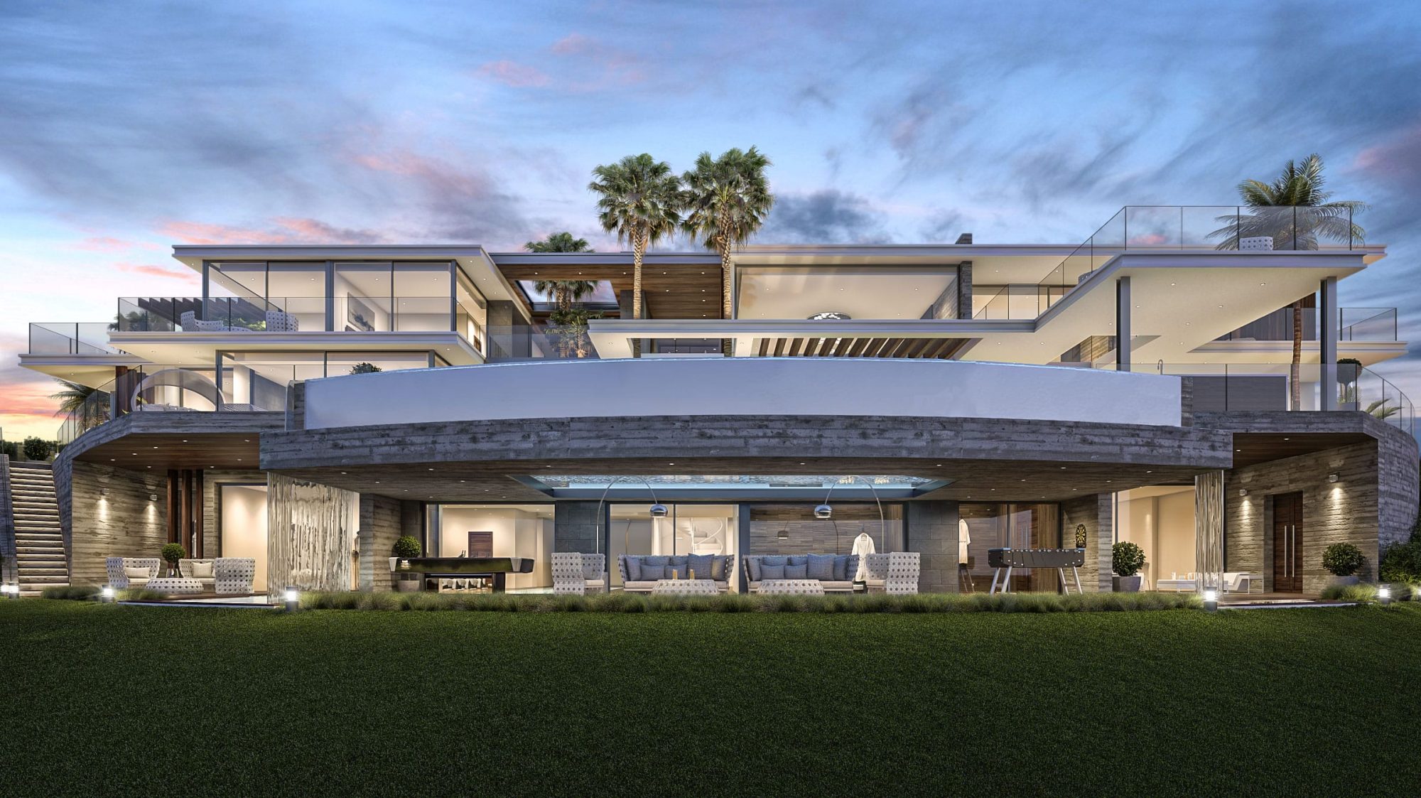 modern-villa-in-marbella-valhalla-09