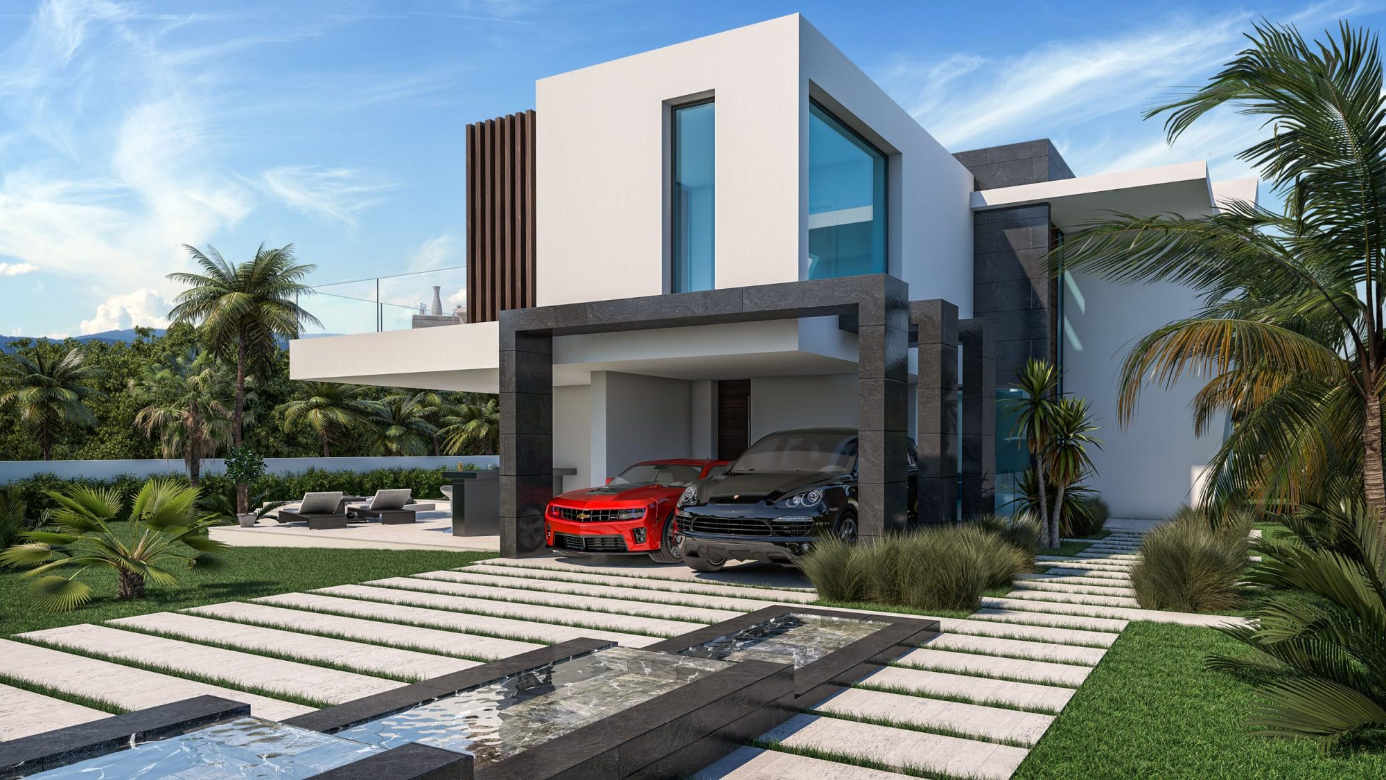 modern-villas-dubai-marbella-madrid-b8-architecture-belair18-02