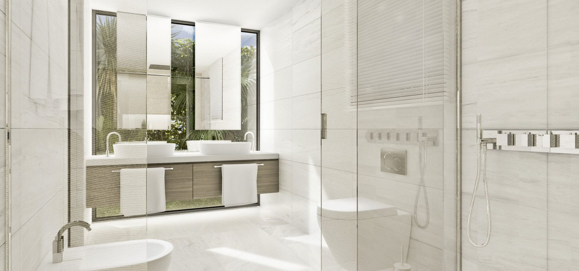 villa-de-lujo-dubai-b8architecture-design-marbesa-411-03