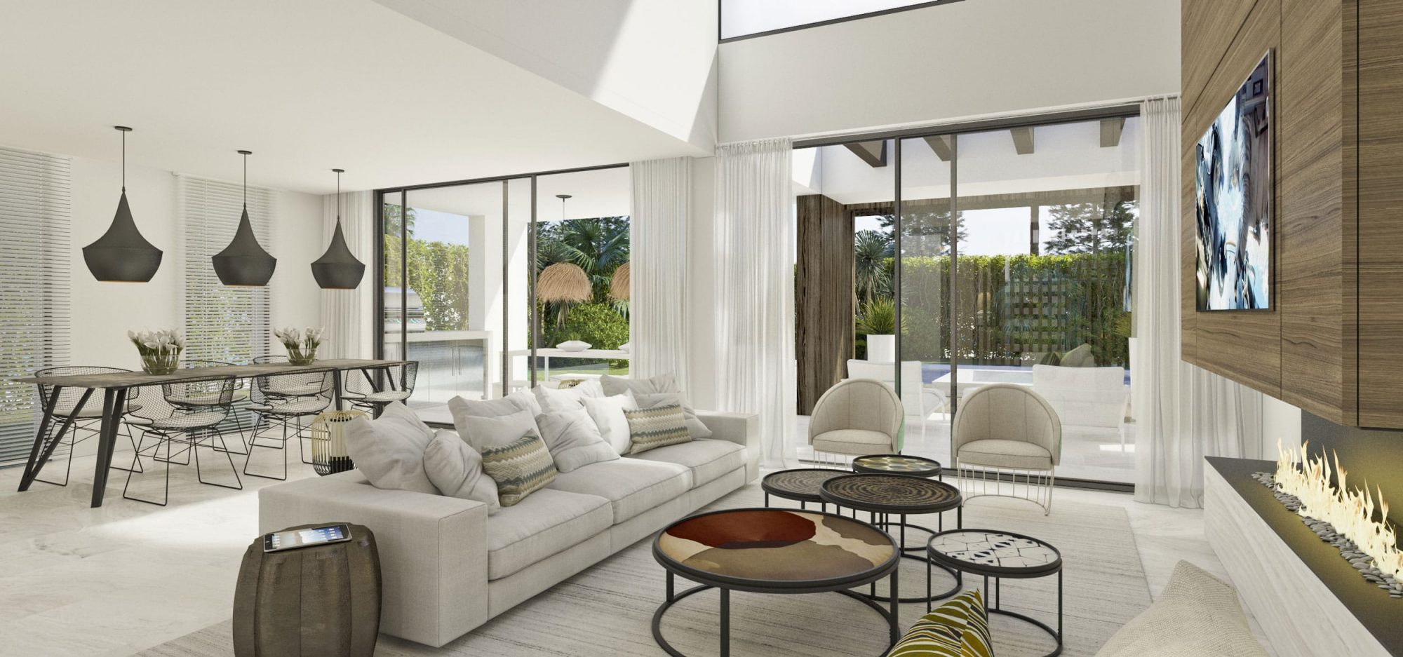 villa-de-lujo-dubai-b8architecture-design-marbesa-411-04