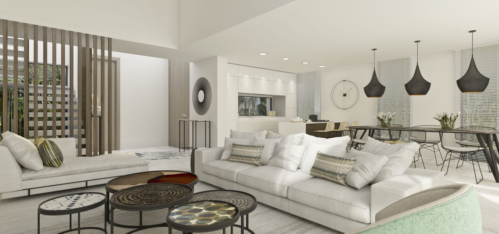 villa-de-lujo-dubai-b8architecture-design-marbesa-411-05