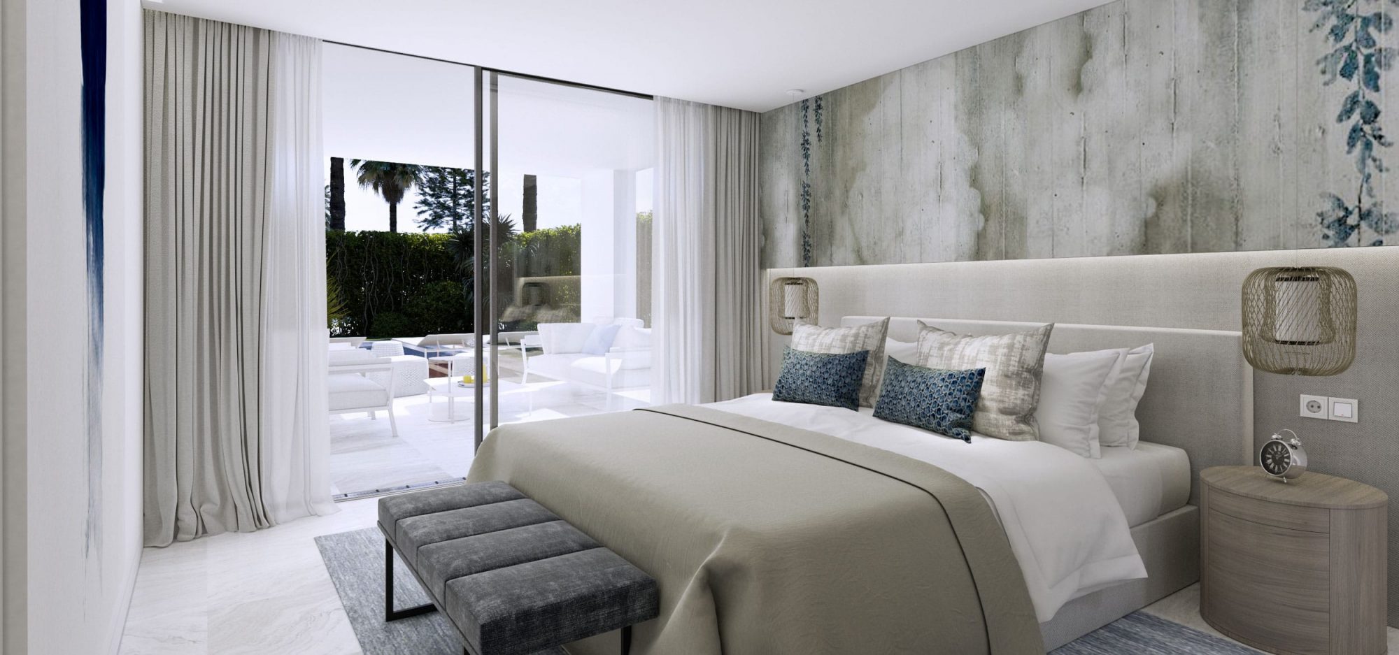 villa-de-lujo-dubai-b8architecture-design-marbesa-411-06