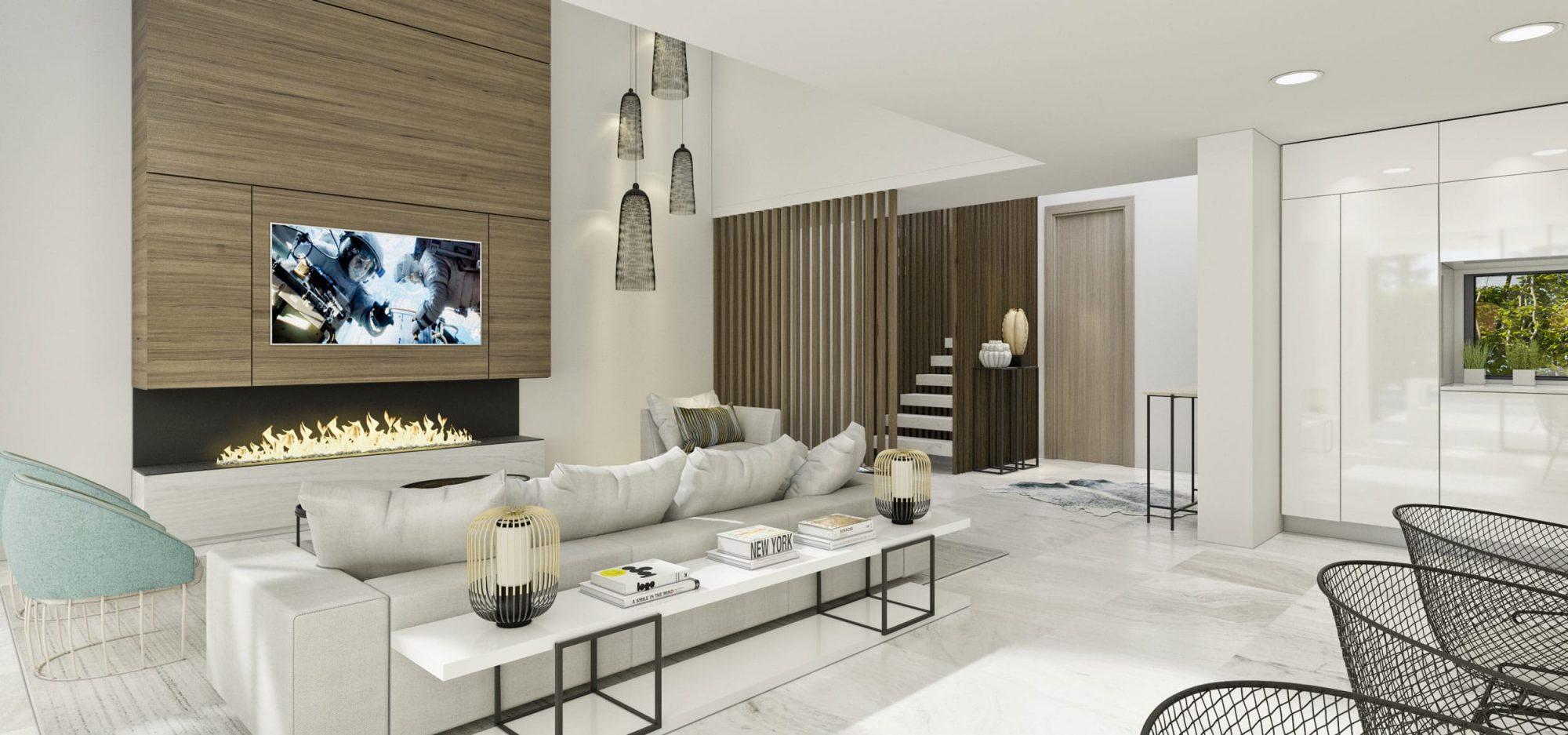 villa-de-lujo-dubai-b8architecture-design-marbesa-411-07