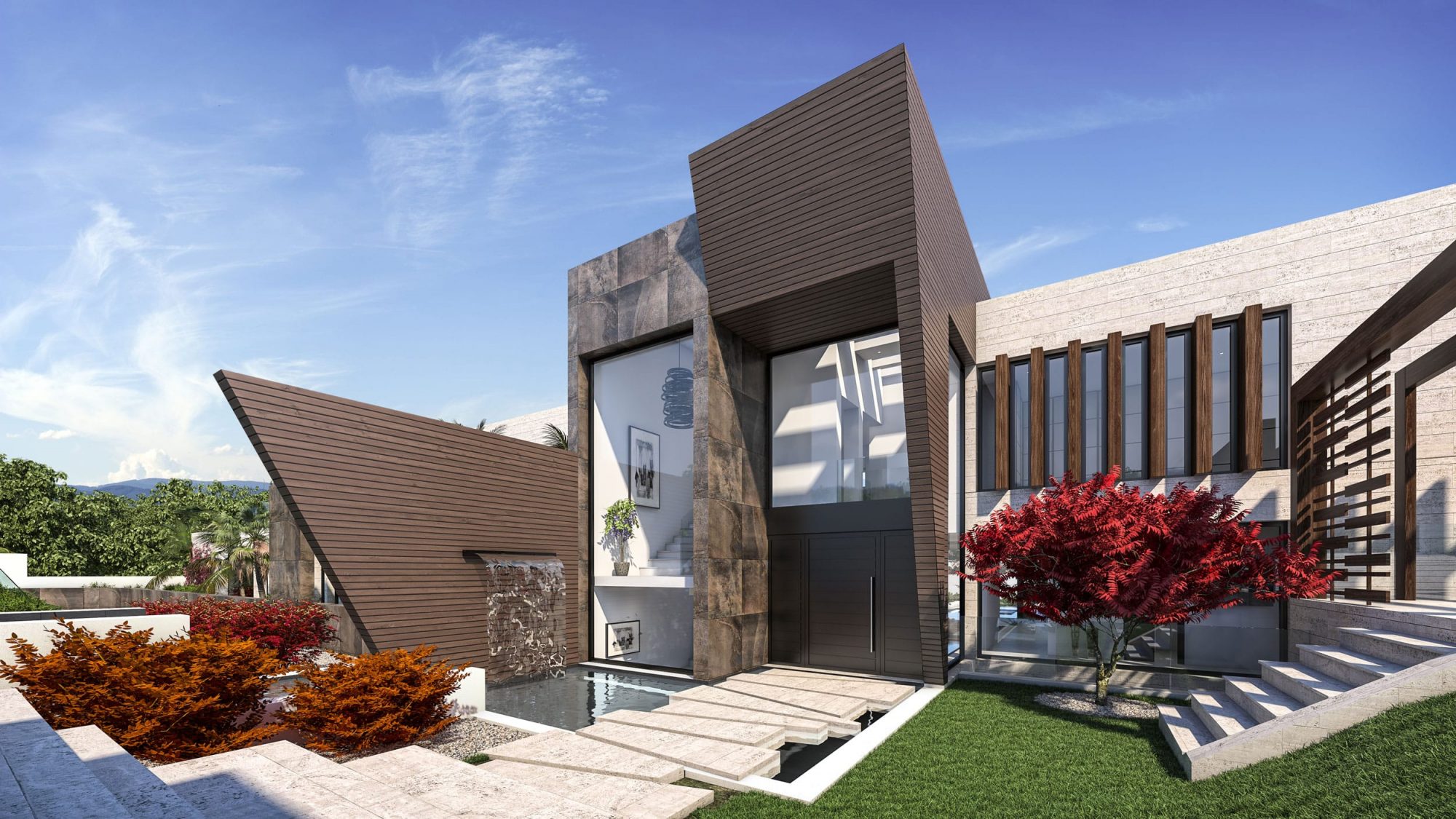 villa-de-lujo-sotogrande-estepona-costadelsol-b8-architects-margarita714-03