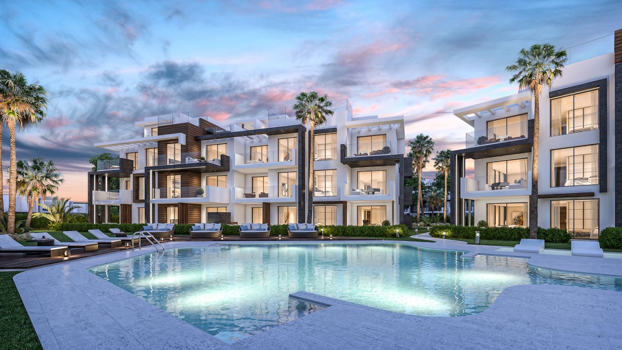 B8-architects-arquitectos-marbella-boladilla-suites-03