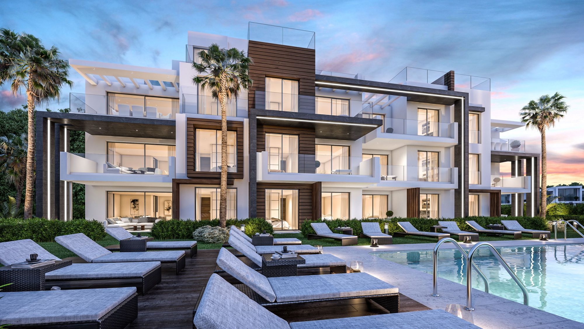 B8-architects-arquitectos-marbella-boladilla-suites-06