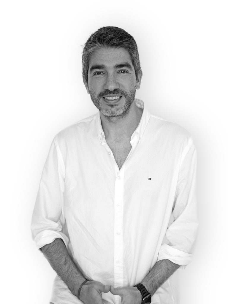 Juan Carlos Vargas