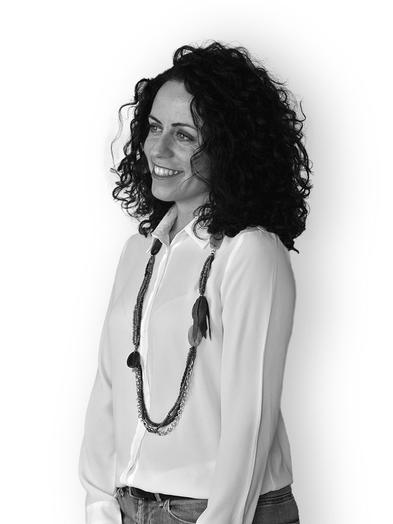Laura Jiménez
