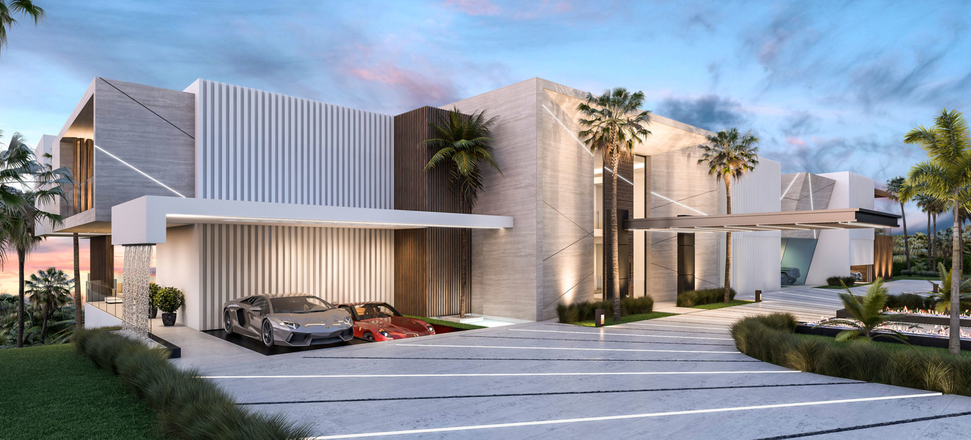 b8-architecture-modern-luxury-villa-dubai-marbella-madrid-villa-oman-02