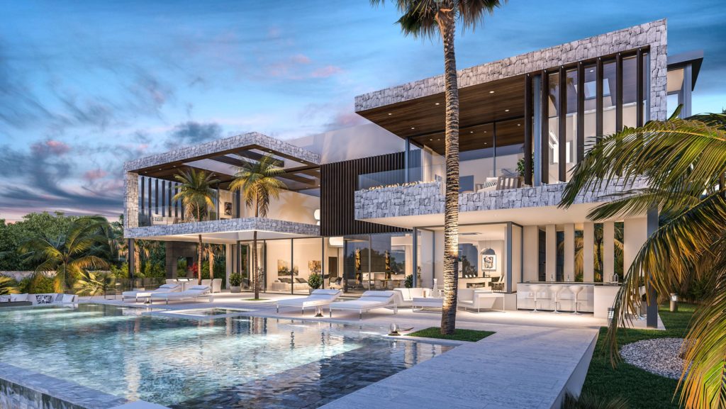 b8-architecture-modern-luxury-villa-dubai-marbella-madrid-villa