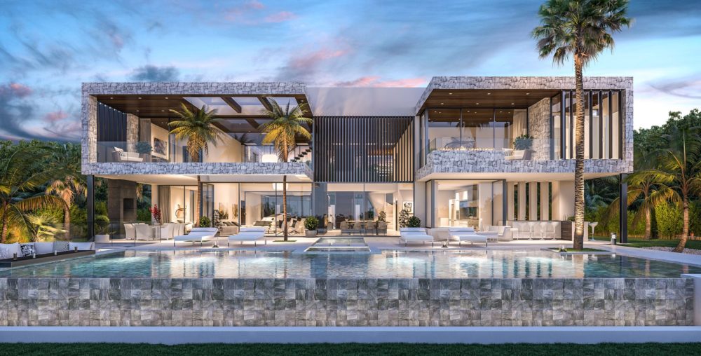 b8-architecture-modern-luxury-villa-dubai-marbella-madrid-villa ...