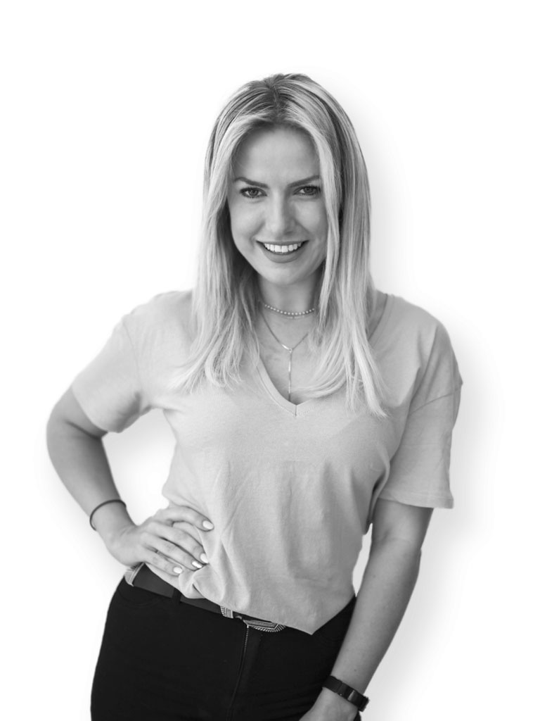 Maddy W. Muresan