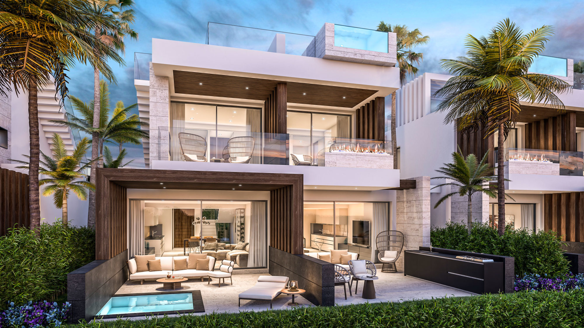 b8-architecture-modern-luxury-villa-dubai-marbella-madrid-the-gem-02