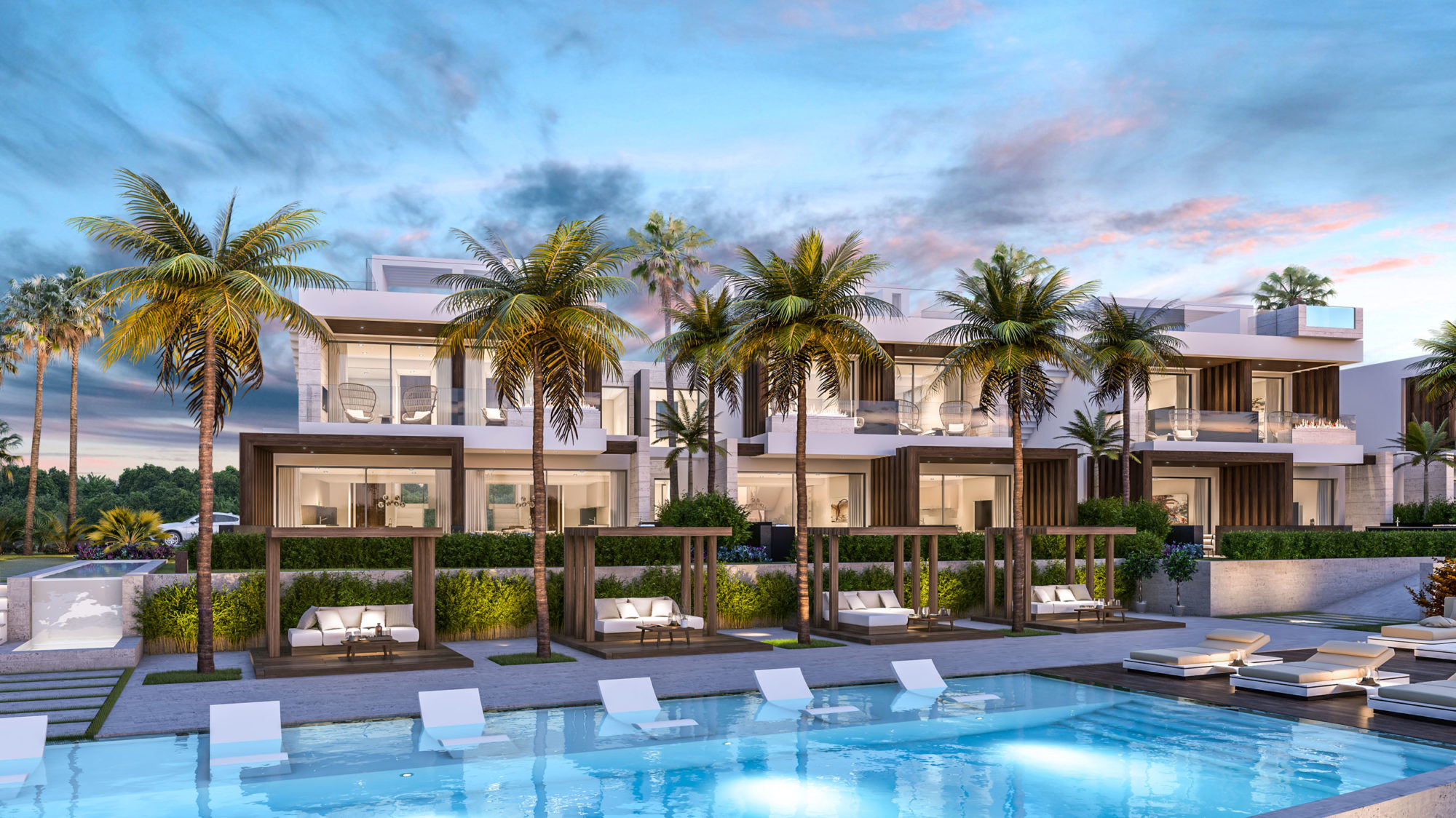 b8-architecture-modern-luxury-villa-dubai-marbella-madrid-the-gem-03