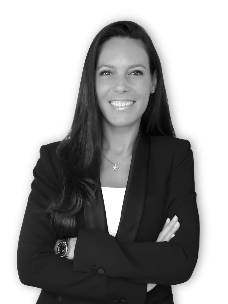 Marta Salamanca