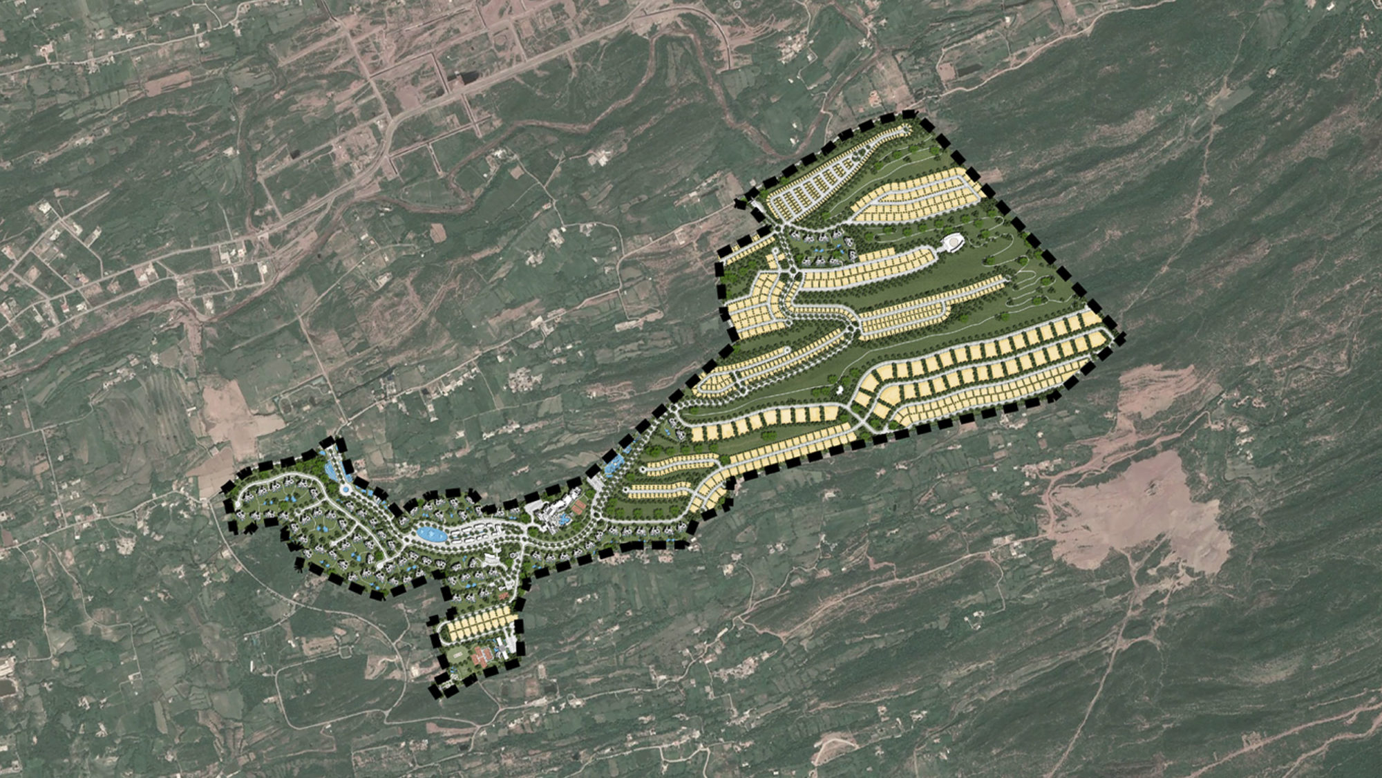 b8-architecture-masterplan-islamabad-hills-01