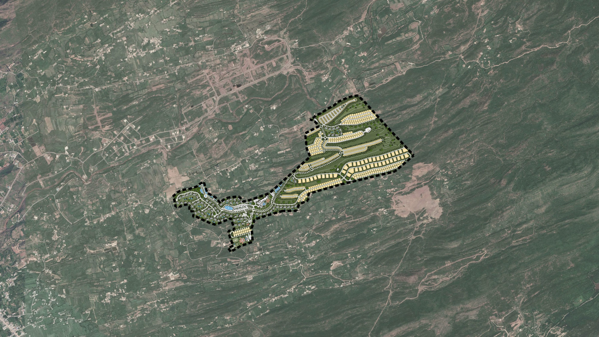 b8-architecture-masterplan-islamabad-hills-index