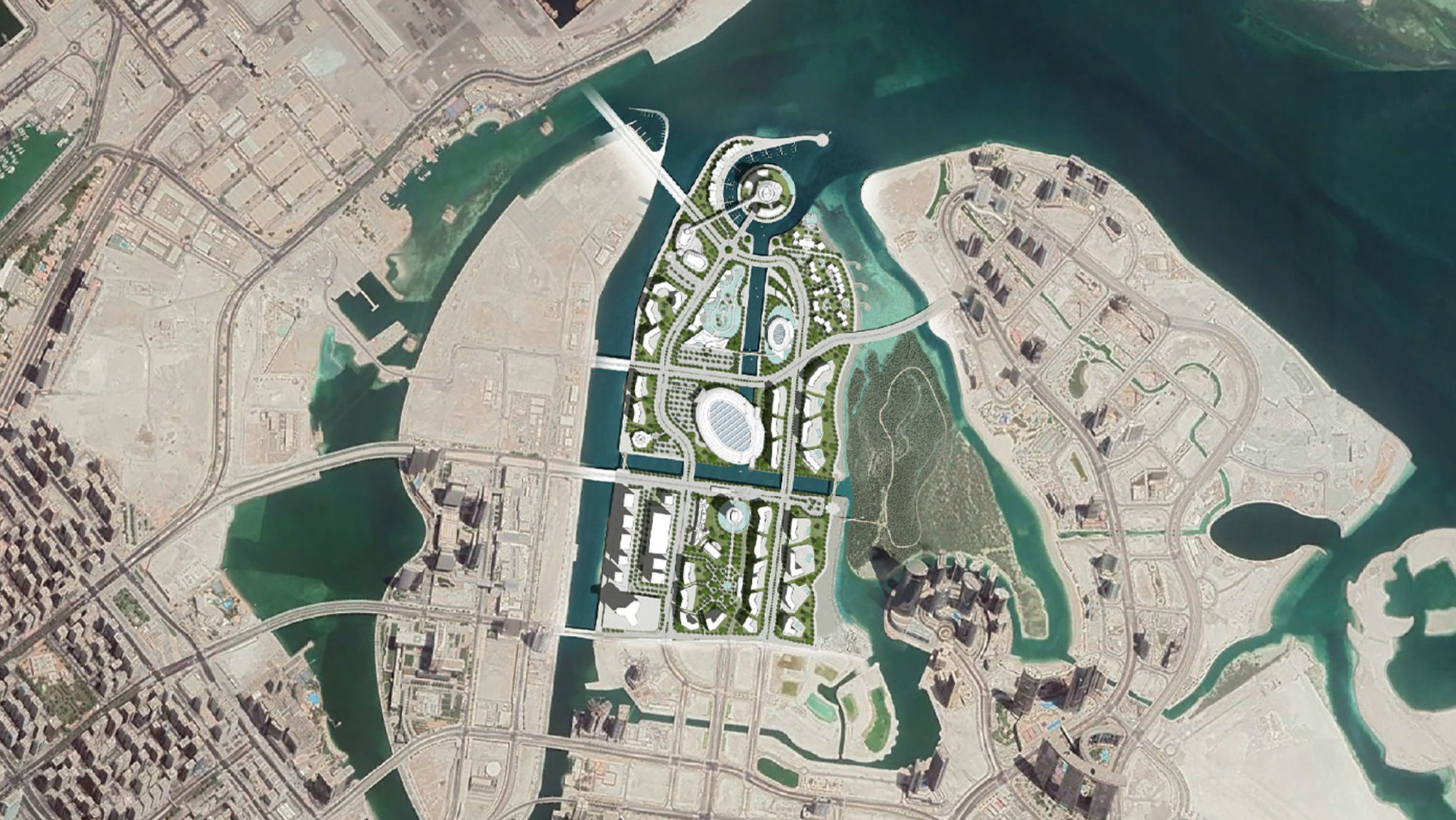 b8-architecture-masterplan-mangrove-city-01