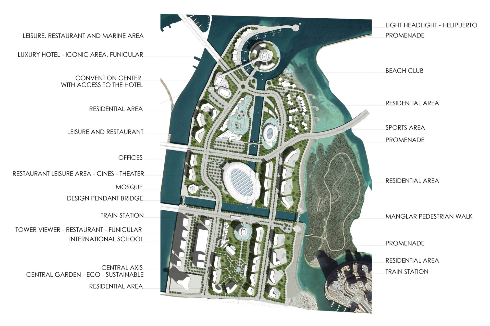 b8-architecture-masterplan-mangrove-city-02