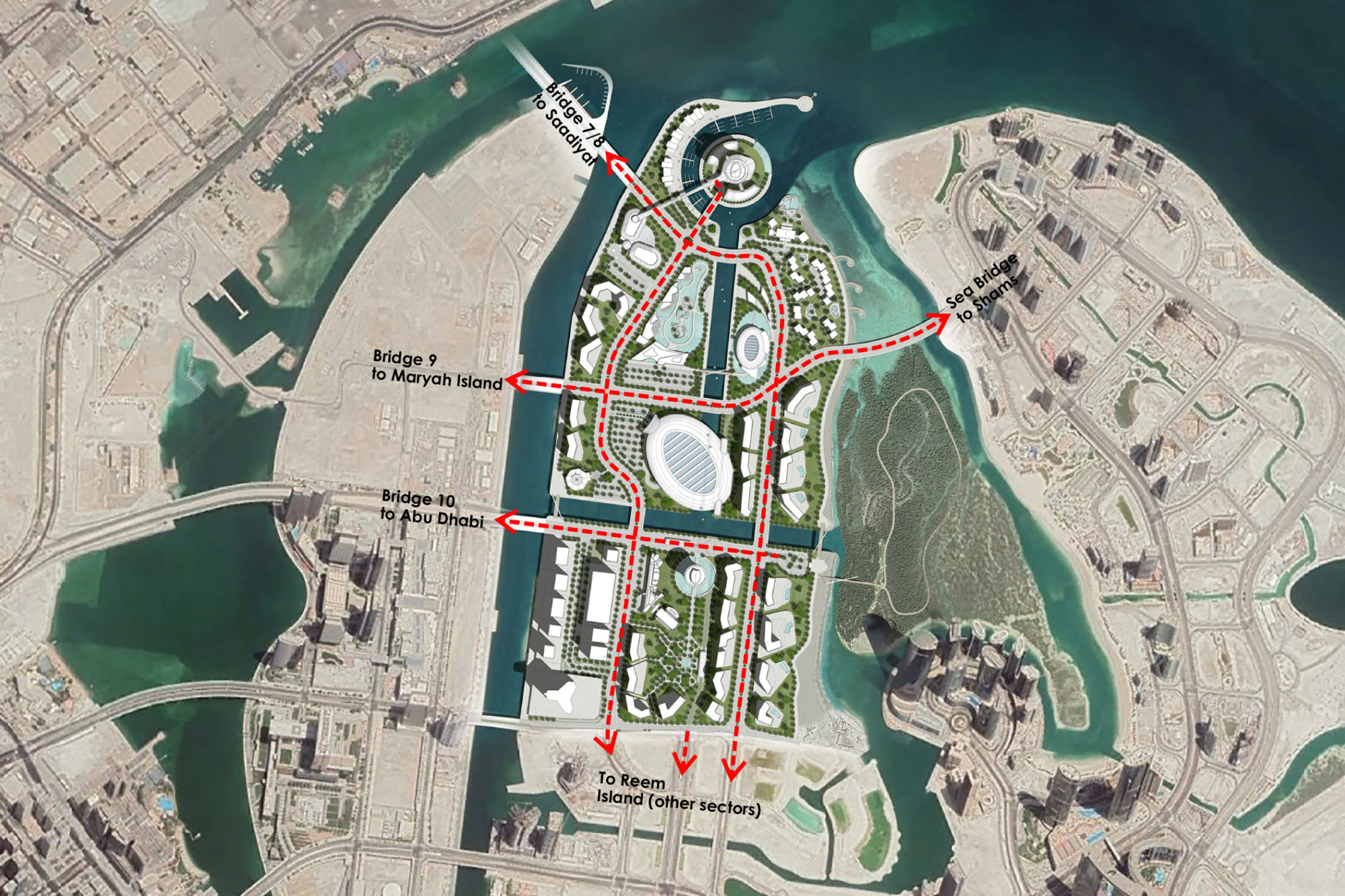 b8-architecture-masterplan-mangrove-city-03